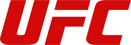 UFC - Official Merchandise