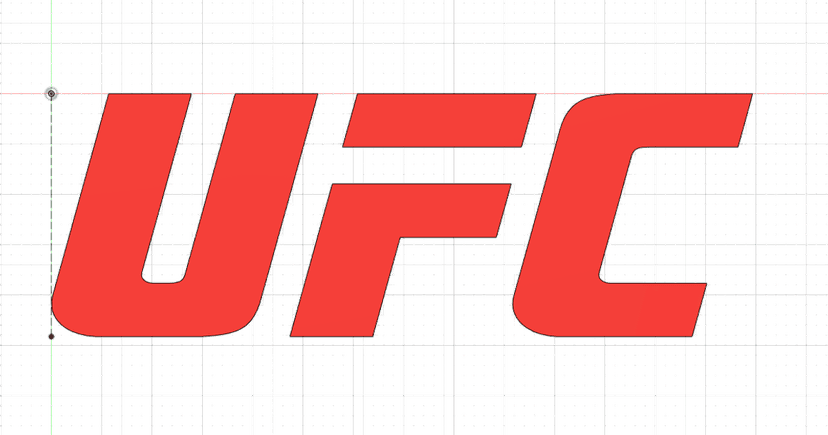 UFC